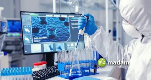 Immunology Tools